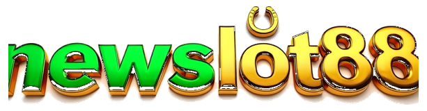 newslot88