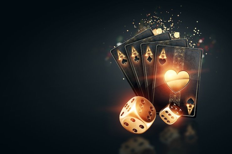 Platform newslot88 menampilkan berbagai kategori sportsbook, live dealer, dan slot game