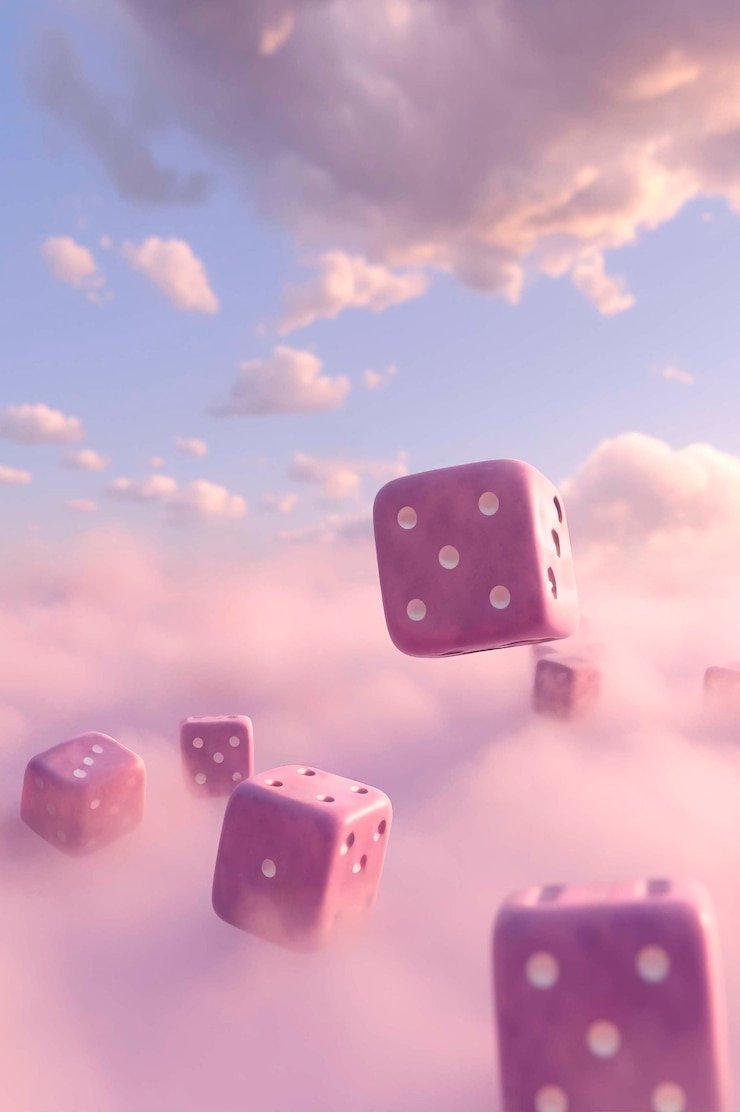 newslot88 featured game showcase